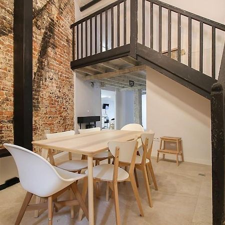 Santander Home Style 외부 사진