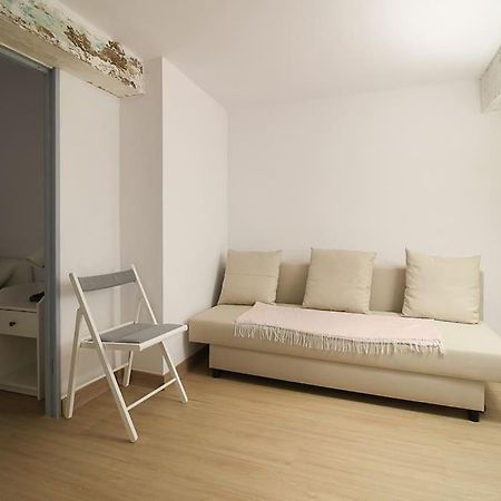 Santander Home Style 외부 사진
