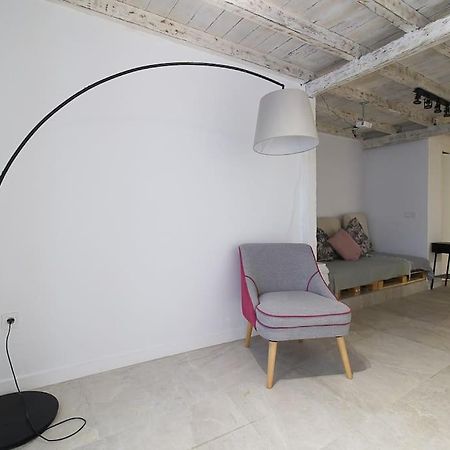 Santander Home Style 외부 사진