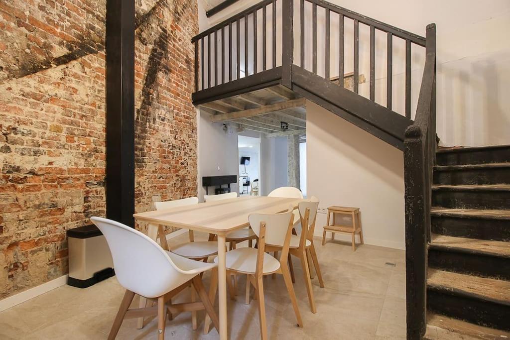 Santander Home Style 외부 사진