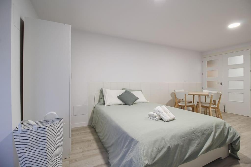Santander Home Style 외부 사진