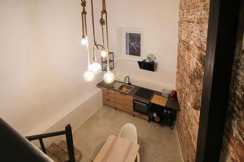 Santander Home Style 외부 사진