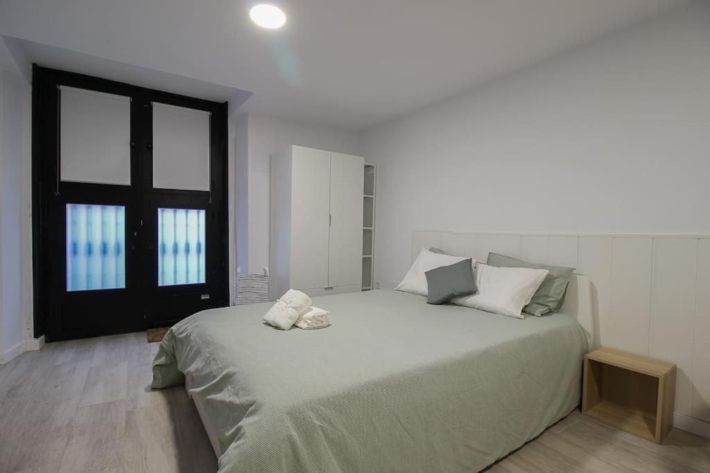 Santander Home Style 외부 사진