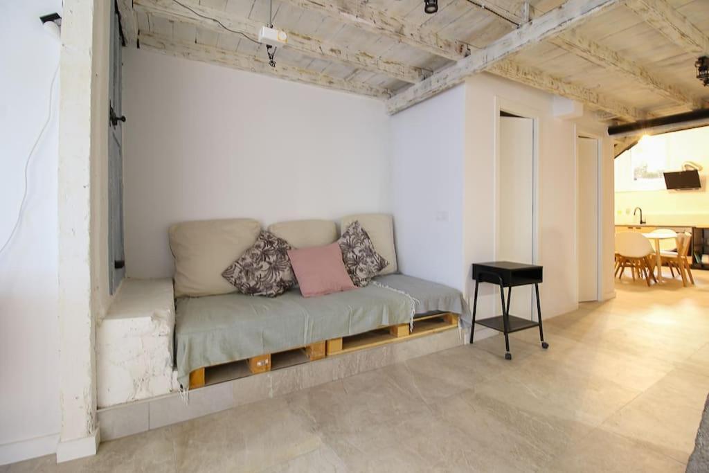 Santander Home Style 외부 사진