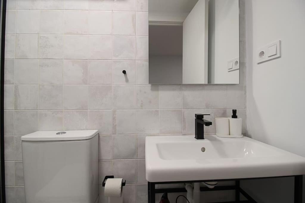 Santander Home Style 외부 사진