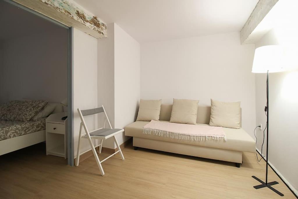 Santander Home Style 외부 사진