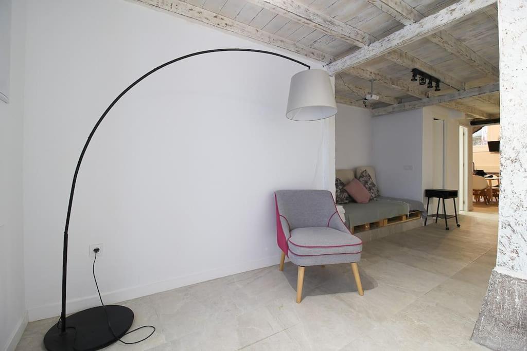 Santander Home Style 외부 사진