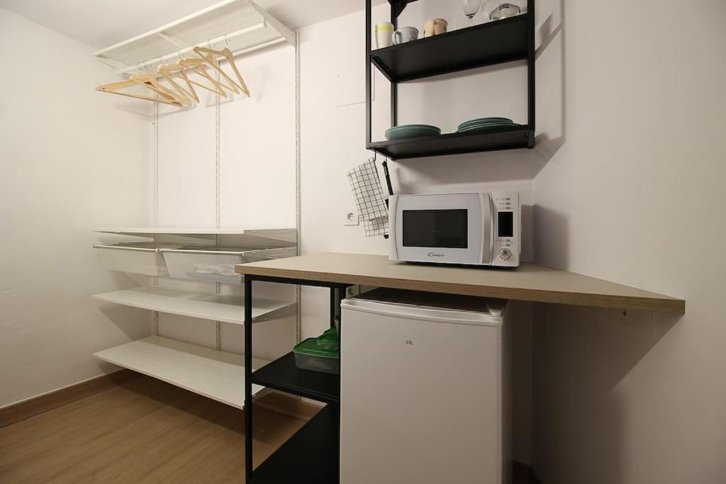 Santander Home Style 외부 사진