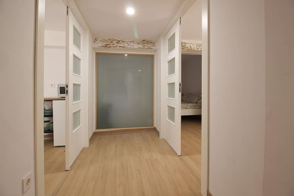 Santander Home Style 외부 사진