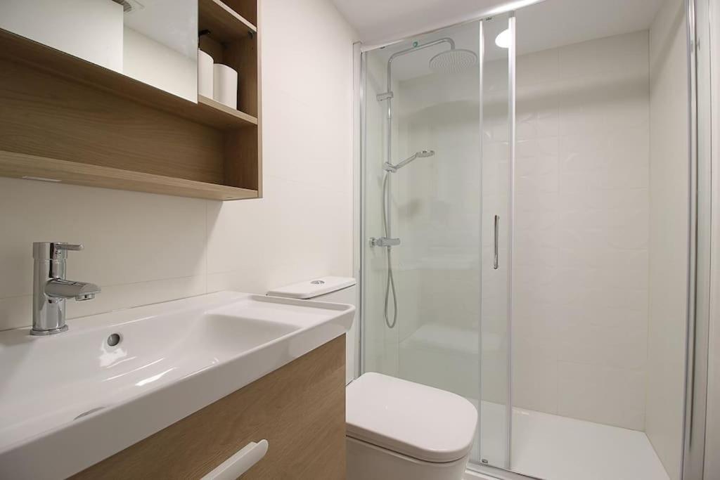 Santander Home Style 외부 사진