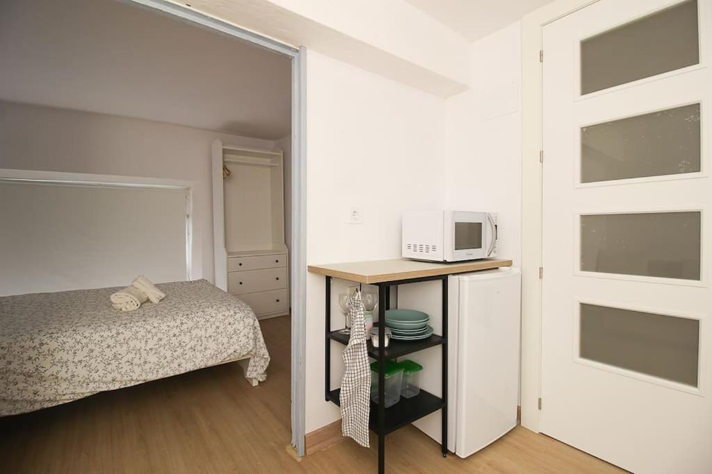 Santander Home Style 외부 사진