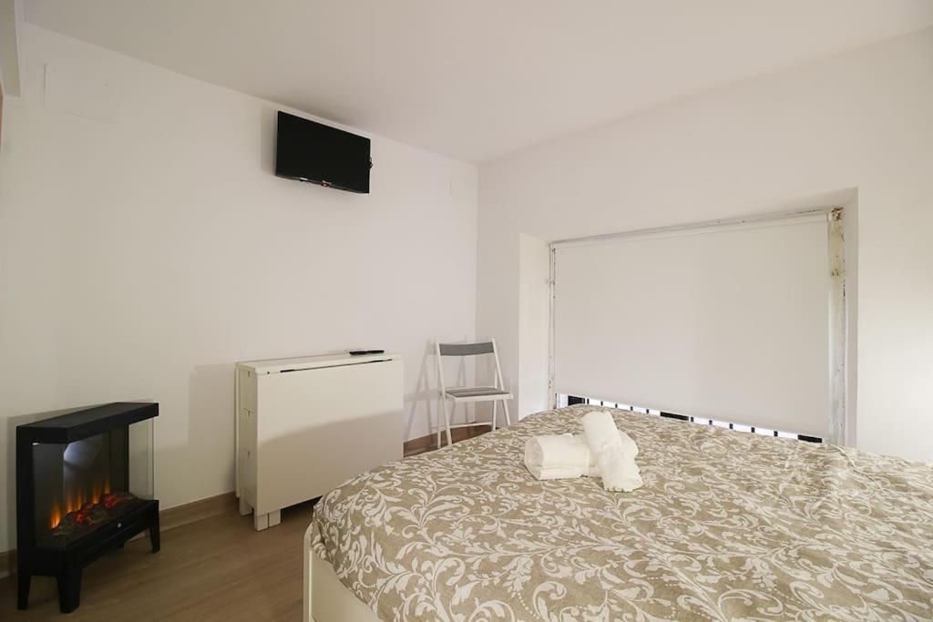 Santander Home Style 외부 사진