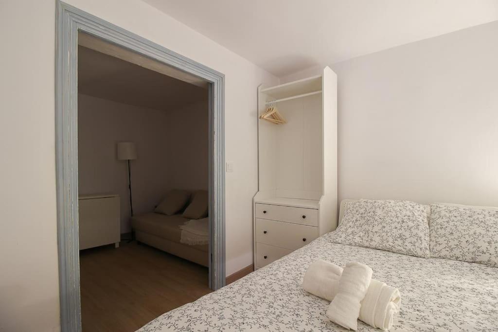 Santander Home Style 외부 사진