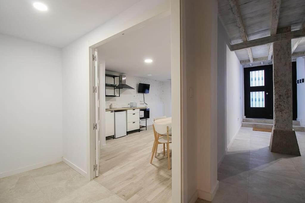 Santander Home Style 외부 사진