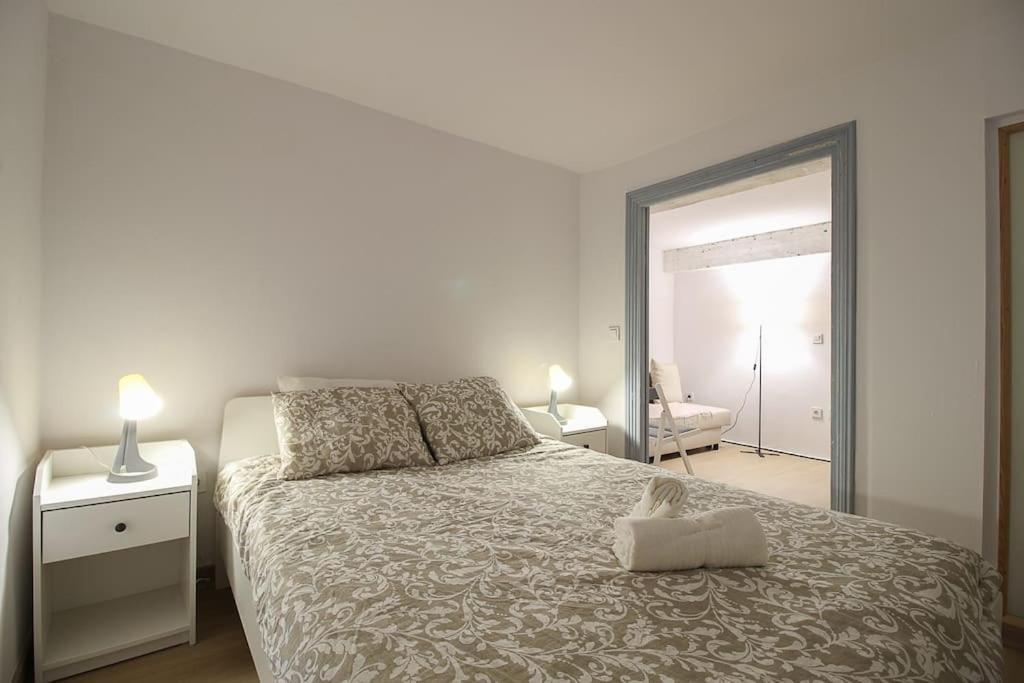Santander Home Style 외부 사진