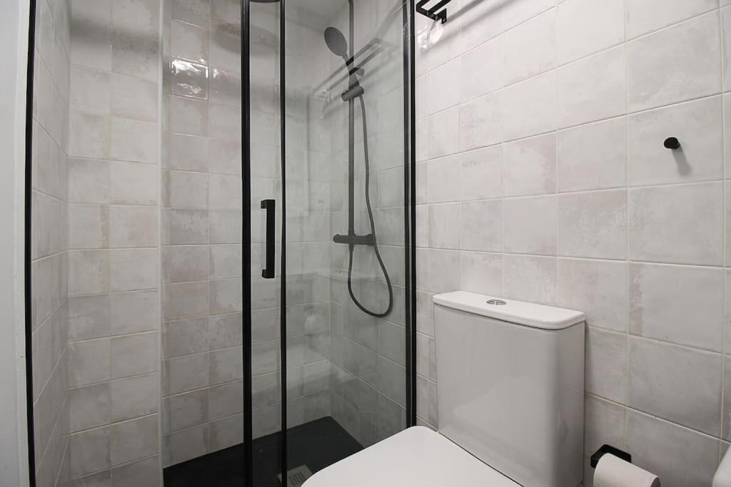 Santander Home Style 외부 사진