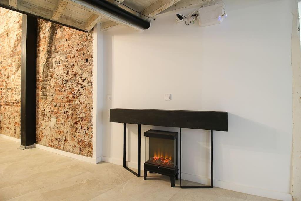 Santander Home Style 외부 사진
