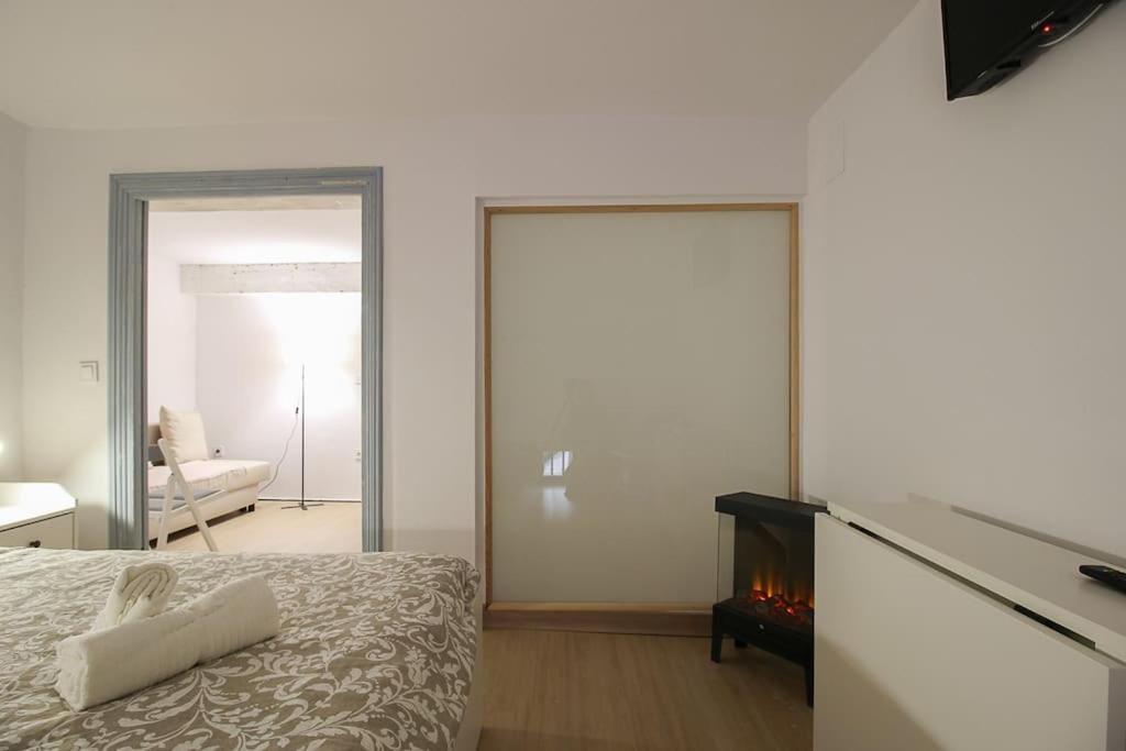 Santander Home Style 외부 사진