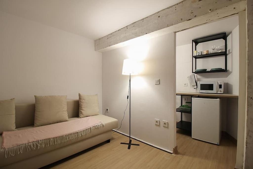 Santander Home Style 외부 사진