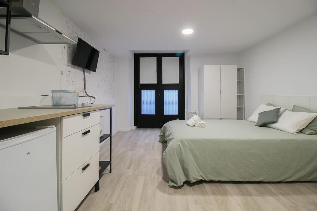 Santander Home Style 외부 사진
