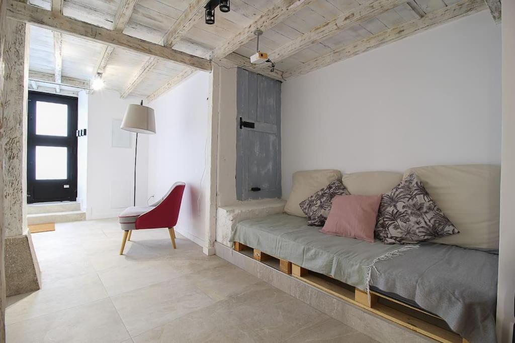 Santander Home Style 외부 사진