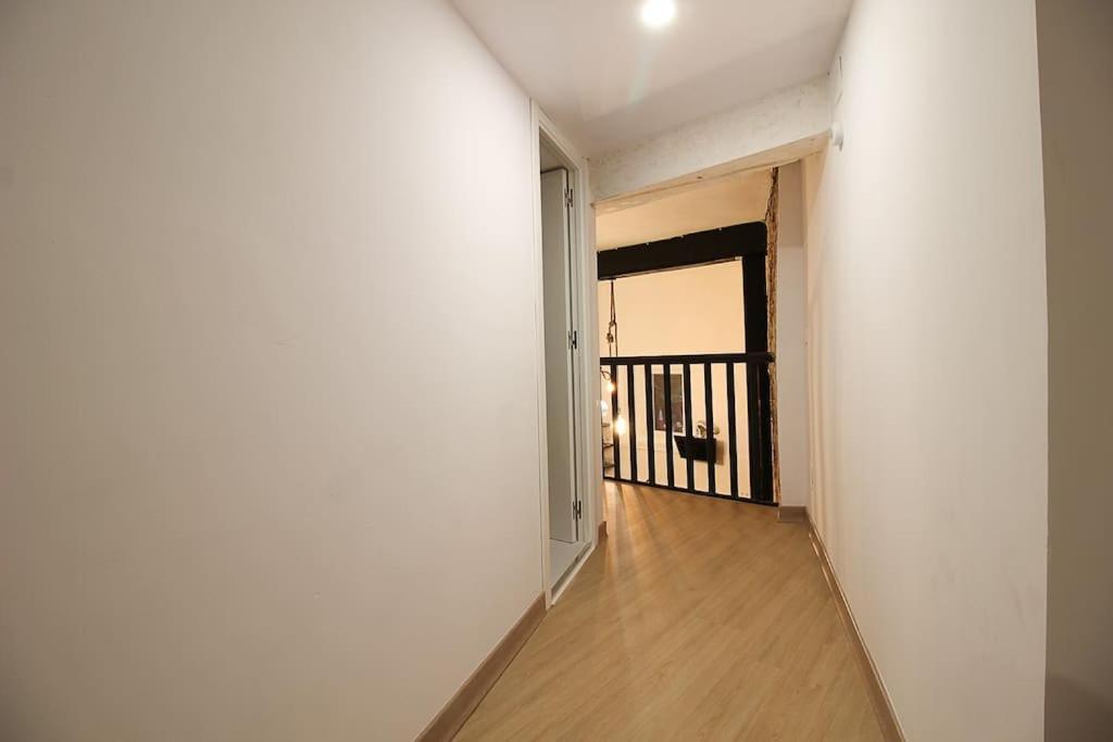 Santander Home Style 외부 사진